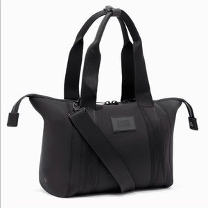 Dagne Dover Landon Carryall Medium
